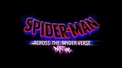 spiderman across the spiderverse wiki