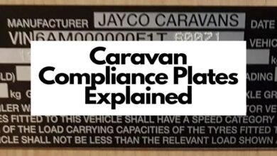 Compliance Plates