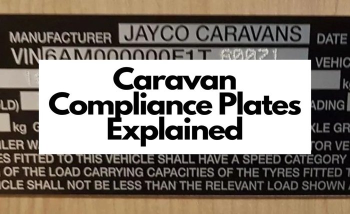 Compliance Plates